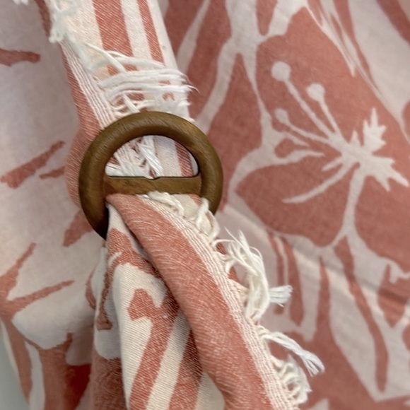 Meet your Posher, Tara - Picture 4 of 17